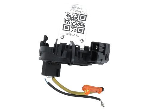 Squib airbag PEUGEOT 107 (PM_, PN_) 1.4 HDi | BP29701954C102 