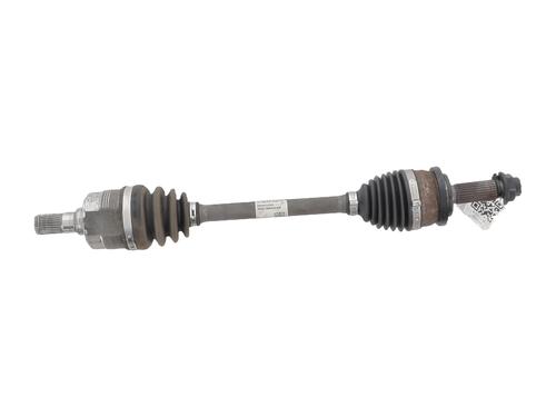 left-front-driveshaft-kia-picanto-iii-ja-2017-31963877 main image