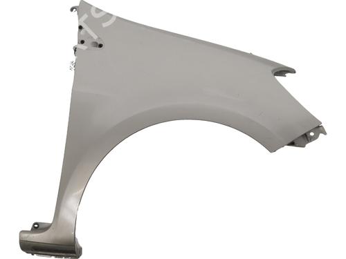 Used Right front fenders RENAULT CLIO III (BR0/1, CR0/1) 1.6 16V (BR05, BR0B, BR0Y, BR15, BR1J, BR1M, BR1Y, CR0B,... (112 hp) 29932070