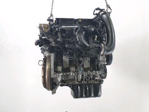 Engine CITROËN DS3 (SA_) 1.6 THP 155 | BP38741686M1 - Image 4