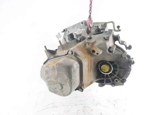 Getriebe PEUGEOT 206 Hatchback (2A/C) 1.4 HDi eco 70 | BP29930880M3 