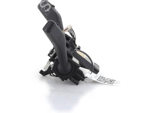 Switch SEAT ALTEA (5P1) | BP33299746I30 - Image 2