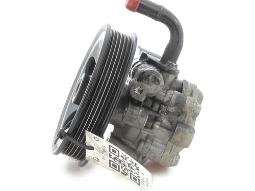 Used Steering pump HYUNDAI SONATA V (NF) 2.4 (162 hp) 27552248