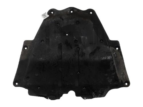 underbody-protection-dacia-sandero-iii-2021-33280025 main image