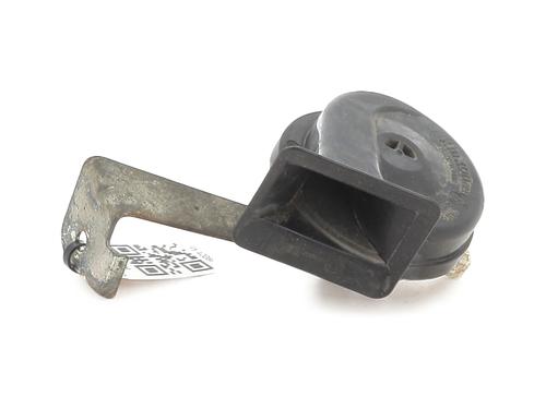 Clacson PEUGEOT EXPERT Van (VF3A_, VF3U_, VF3X_) 1.6 HDi 90 16V (90 hp) 30312258