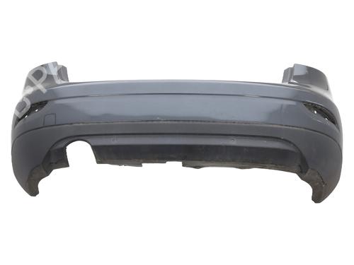 Used Rear bumper RENAULT FLUENCE (L3_) [2010-2025]  28417168