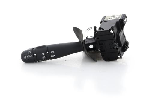 Used Switch Switch DACIA SANDERO 1.5 dCi (68 hp) 39971996 39971996