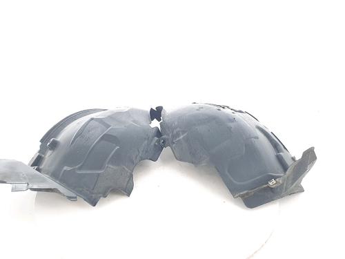 Wielkast MERCEDES-BENZ GLC Coupe (C253) 220 d 4-matic (253.303, 253.305) (170 hp) 31303616