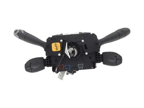 Switch CITROËN C2 (JM_) 1.6 HDi | BP24018197I30 