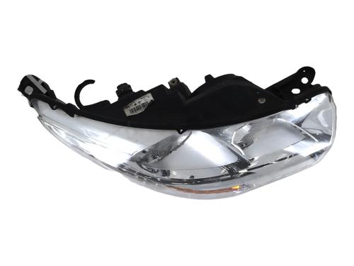 Right headlight CITROËN C4 II (NC_) 1.6 VTi 120 (NC5FS0, NC5FS9) | BP37064683C29 - Image 5