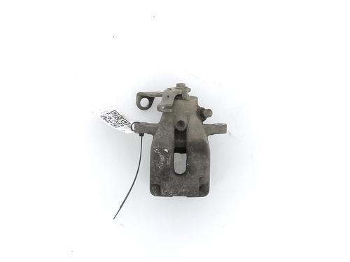 Right rear brake caliper PEUGEOT 307 (3A/C) 1.6 HDi | BP27901158M106 