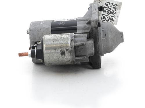 Used Starter Starter FIAT PANDA (169_) 1.2 (169.AXB11, 169.AXB1A) (60 hp) 40277631 40277631