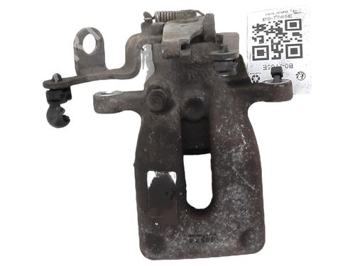 Left rear brake caliper PEUGEOT PARTNER MPV (5_, G_) 1.6 HDi 90 | BP29470974M107 
