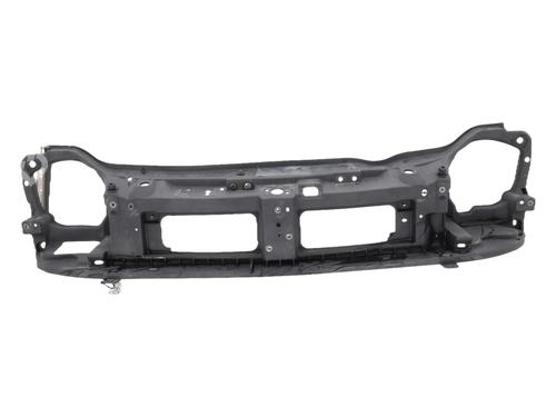 Frontplade/Frontkurv Frontplade/Frontkurv 37751892 37751892