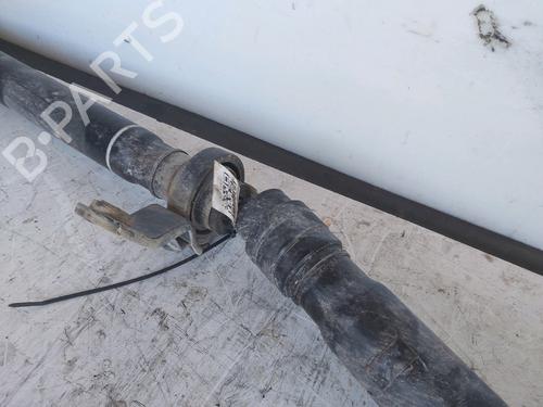 Driveshaft PEUGEOT 4008 1.8 HDi AWC | BP39941208M37 - Image 3