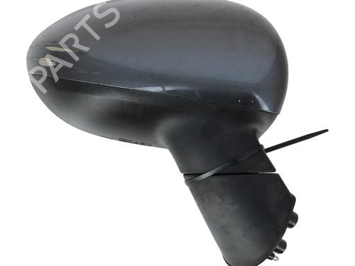 Right mirror KIA RIO III (UB) 1.1 CRDi | BP21061657C27 