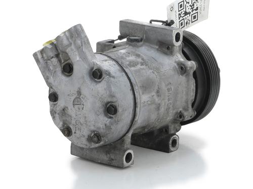 Airco pomp RENAULT CLIO II (BB_, CB_) 1.2 (BB0A, BB0F, BB10, BB1K, BB28, BB2D, BB2H, CB0A,... | BP28332680M34 