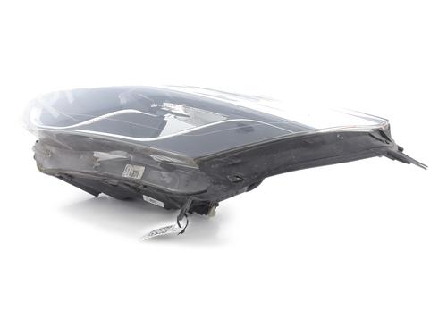Used Left headlight Left headlight 37533049 37533049