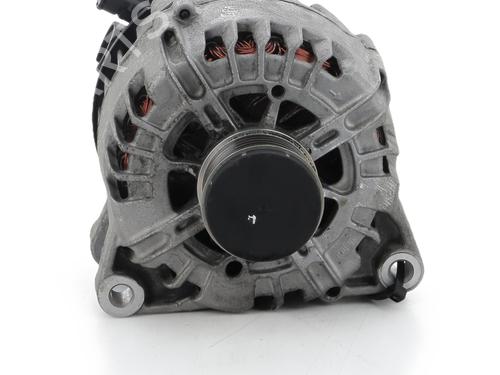 Used Alternator Alternator 38457077 38457077