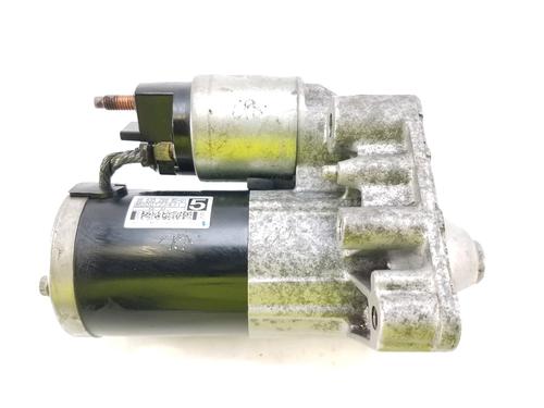 starter-citroen-c4-picasso-i-mpv-ud_-16-hdi-5802z8-2006-2007-2008-2009-2010-2011-2012-2013-2014-2015-10467002 main image