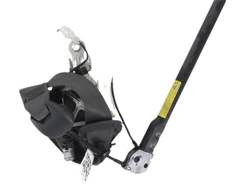 Used Front right seatbelt Front right seatbelt RENAULT CLIO III (BR0/1, CR0/1) 1.5 dCi (BR0H, CR0H, CR1S, BR1S) (106 hp) 39972015 39972015