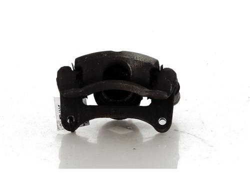 Left front brake caliper KIA PICANTO II (TA) 1.2 | BP27902047M105 