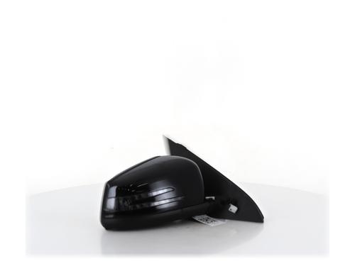 right-mirror-mercedes-benz-a-class-w176-2012-2013-2014-2015-2016-2017-2018-38979011 main image