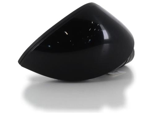 Right mirror SEAT IBIZA IV (6J5, 6P1) 1.2 TDI | BP30924956C27 