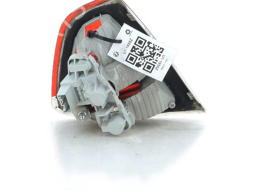 Right tailgate light BMW 3 (E90) 320 d | BP31876142C80 - Image 3