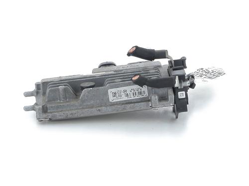 electronic-module-citroen-c4-ii-nc_-2009-32847914 main image