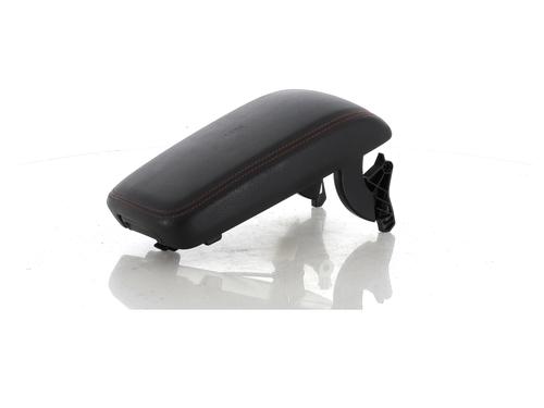 Used Armrest / Center console MERCEDES-BENZ CLA Coupe (C117) AMG CLA 45 4-matic (117.352) (381 hp) 27917811