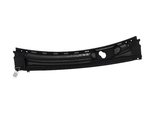 Scuttle Panel DACIA SPRING EV (B6M1) (45 hp) 30957077