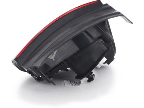 Left taillight CITROËN C3 II (SC_) 1.6 BlueHDi 75 | BP36210749C34 - Image 3