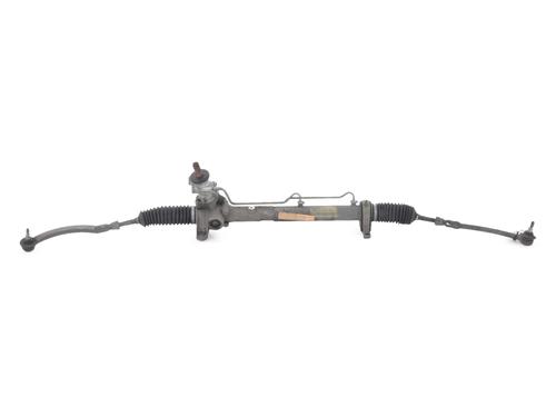 Steering rack MINI MINI Convertible (R52) One | BP39632984M22 - Image 2
