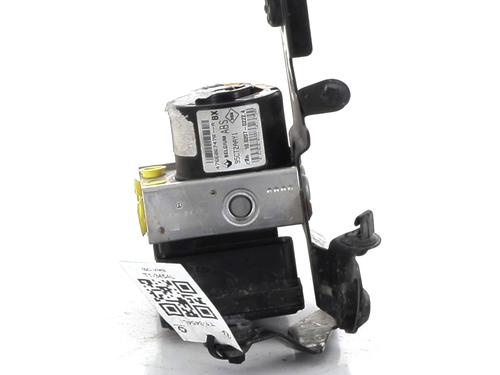 ABS pump RENAULT MEGANE III Hatchback (BZ0/1_, B3_) 1.2 TCe (BZ2B, BZ11) | BP32434429M43 - Image 4