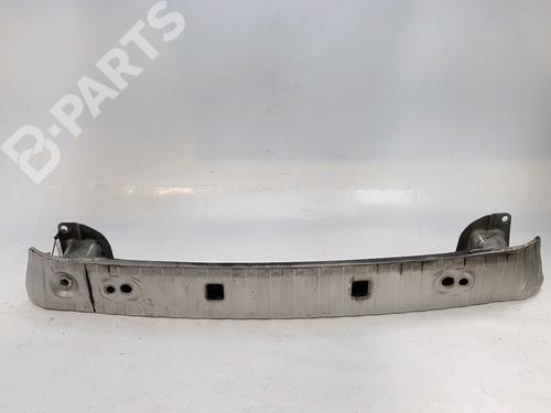 Used Rear bumper reinforcement Rear bumper reinforcement VOLVO V50 (545) 2.0 D (136 hp) 10429902 10429902