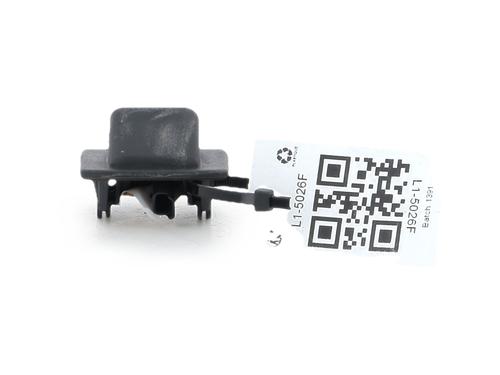 electronic-module-citroen-c3-aircross-ii-2r_-2c_-2017-34642904 main image