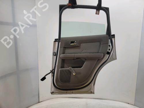 Right rear door AUDI A2 (8Z0) 1.4 TDI | BP30119059C5 