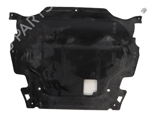 Underbody protection FORD S-MAX (WA6) 1.8 TDCi | BP28106010M92 