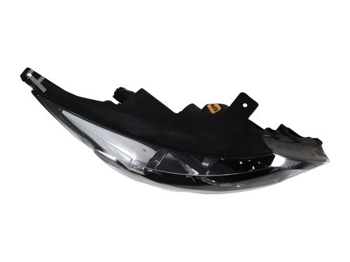 Right headlight KIA SPORTAGE III (SL)  | BP28505097C29 
