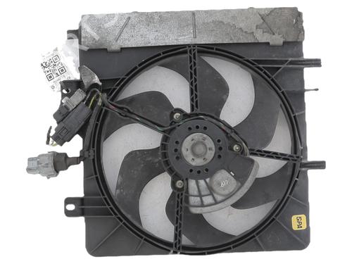 Køleventilator elektrisk Køleventilator elektrisk 39224154 39224154