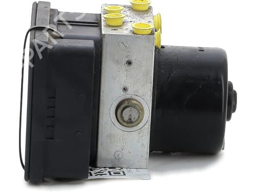 ABS pump BMW 1 (E87) 118 d | BP28486858M43