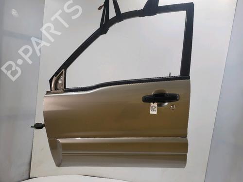 Used Left front door Left front door 38479828 38479828