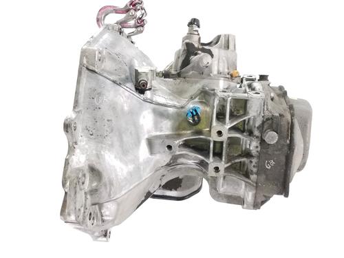 Used Gearbox OPEL ASTRA G Hatchback (T98) 1.4 16V (F08, F48) (90 hp) 10462066