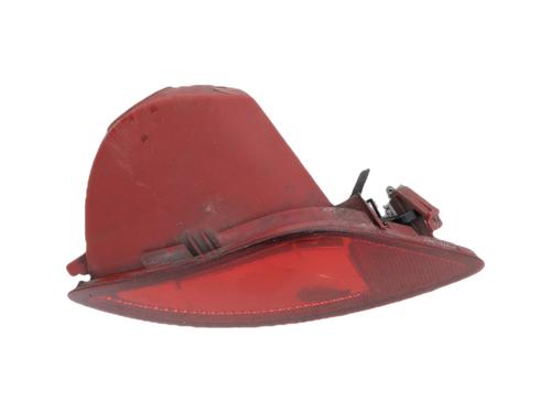 Used Rear bumper right light Rear bumper right light RENAULT CLIO III (BR0/1, CR0/1) 1.5 dCi (C/BR0G, C/BR1G) (68 hp) 36373516 36373516