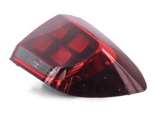 Right taillight DACIA SANDERO II 1.5 Blue dCi 95 (B8JL) | BP37228888C35 - Image 2