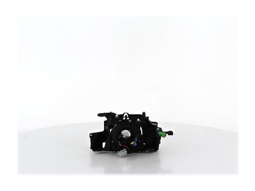 Used Squib airbag Squib airbag RENAULT KANGOO Express (FW0/1_) Z.E. (FW0Z, FW1Z) (60 hp) 36428271 36428271