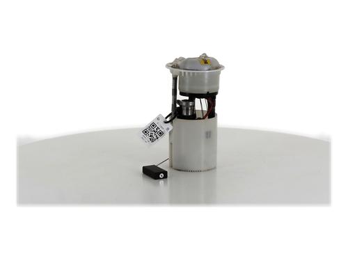 fuel-pump-fiat-500-312_-2007-33420266 main image