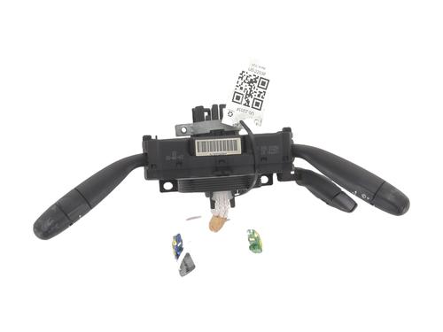 Switch PEUGEOT 206 Hatchback (2A/C) 1.6 16V | BP31079250I30 