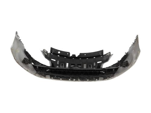 Front bumper CITROËN C3 I (FC_, FN_)  | BP28286477C7 